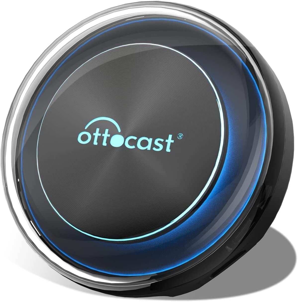 その他 ottocast CarPlay Ai Box PICASOU2 オットキャスト PICASOU 2 CarPlay AI Box